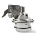 PartzBiz CM: 712-327-11-110 GPH Mechanical Fuel Pump -Marine PartzBiz CM: 712-327-11-110 GPH Mechanical Fuel Pump -Marine
