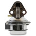 PartzBiz CM: 712-327-11-110 GPH Mechanical Fuel Pump -Marine PartzBiz CM: 712-327-11-110 GPH Mechanical Fuel Pump -Marine