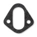 PartzBiz CM: 712-327-11-110 GPH Mechanical Fuel Pump -Marine PartzBiz CM: 712-327-11-110 GPH Mechanical Fuel Pump -Marine