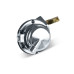 PartzBiz CM: 712-454-11-110 GPH Mechanical Fuel Pump - Marine PartzBiz CM: 712-454-11-110 GPH Mechanical Fuel Pump - Marine