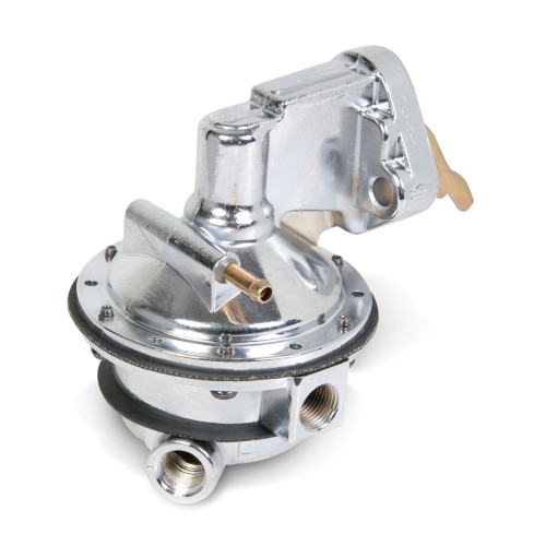 PartzBiz CM: 712-454-11-110 GPH Mechanical Fuel Pump - Marine PartzBiz CM: 712-454-11-110 GPH Mechanical Fuel Pump - Marine
