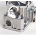 PartzBiz CM: 0-80906HB-1150 CFM Gen 3 Ultra Dominator Carburetor