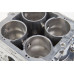 PartzBiz CM: 0-80906HB-1150 CFM Gen 3 Ultra Dominator Carburetor