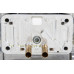 PartzBiz CM: 0-80690-1150 CFM Holley Dominator SP Carburetor PartzBiz CM: 0-80690-1150 CFM Holley Dominator SP Carburetor