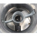 PartzBiz CM: 0-80690-1150 CFM Holley Dominator SP Carburetor PartzBiz CM: 0-80690-1150 CFM Holley Dominator SP Carburetor