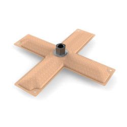 PartzBiz CM 16-104 - 11 PartzBiz CM 16-104 - 11