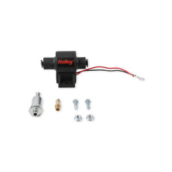 PartzBiz CM 12-427 - ELECT FUEL PUMP 32 GPH