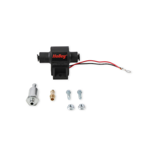 PartzBiz CM: 12-427-ELECT FUEL PUMP 32 GPH