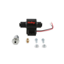 PartzBiz CM 12-428 - MIGHTY MITE FP 34 GPH 7-10 PSI PartzBiz CM 12-428 - MIGHTY MITE FP 34 GPH 7-10 PSI