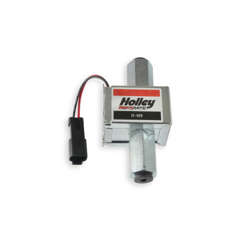 PartzBiz CM: 12-429-MIGHTY MITE FP 12-15 PSI