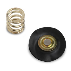 PartzBiz CM 12-826 - 12-846 REGULATOR REBUILD KIT PartzBiz CM 12-826 - 12-846 REGULATOR REBUILD KIT