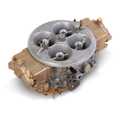PartzBiz CM: 0-80532-1-1250 CFM Dominator Carburetor PartzBiz CM: 0-80532-1-1250 CFM Dominator Carburetor