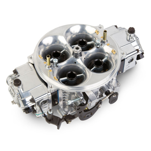 PartzBiz CM: 0-80908BK-1250 CFM Gen 3 Ultra Dominator Carburetor PartzBiz CM: 0-80908BK-1250 CFM Gen 3 Ultra Dominator Carburetor