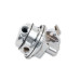 PartzBiz CM: 12-289-13-130+ GPH Mechanical Fuel Pump PartzBiz CM: 12-289-13-130+ GPH Mechanical Fuel Pump