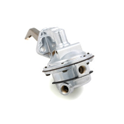 PartzBiz CM 12-289-13 - 130+ GPH Mechanical Fuel Pump PartzBiz CM 12-289-13 - 130+ GPH Mechanical Fuel Pump