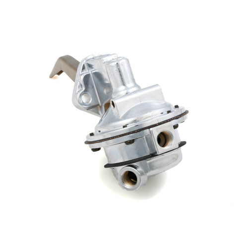 PartzBiz CM: 12-289-13-130+ GPH Mechanical Fuel Pump PartzBiz CM: 12-289-13-130+ GPH Mechanical Fuel Pump