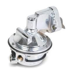 PartzBiz CM 12-327-13 - 130+ GPH Mechanical Fuel Pump PartzBiz CM 12-327-13 - 130+ GPH Mechanical Fuel Pump