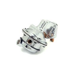 PartzBiz CM 12-454-13 - 130+ GPH Mechanical Fuel Pump PartzBiz CM 12-454-13 - 130+ GPH Mechanical Fuel Pump
