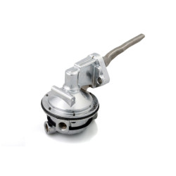 PartzBiz CM 12-460-13 - 130+ GPH Mechanical Fuel Pump PartzBiz CM 12-460-13 - 130+ GPH Mechanical Fuel Pump