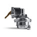 PartzBiz CM: 712-454-13-130+ GPH Mechanical Fuel Pump - Marine PartzBiz CM: 712-454-13-130+ GPH Mechanical Fuel Pump - Marine