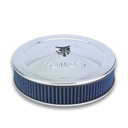 PartzBiz CM 120-146 - 14 PartzBiz CM 120-146 - 14