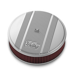 PartzBiz CM 120-151 - 14 PartzBiz CM 120-151 - 14