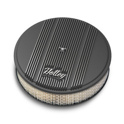 PartzBiz CM 120-152 - 14 PartzBiz CM 120-152 - 14