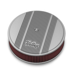 PartzBiz CM 120-160 - 14 PartzBiz CM 120-160 - 14