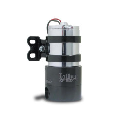 PartzBiz CM 12-150 - 150 GPH HP Fuel Pump