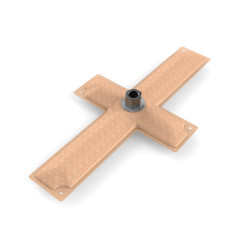 PartzBiz CM 16-101 - 15 PartzBiz CM 16-101 - 15