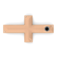 PartzBiz CM 16-102 - 15 PartzBiz CM 16-102 - 15
