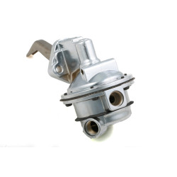 PartzBiz CM 12-289-20 - 170+ GPH Mechanical Fuel Pump