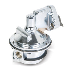 PartzBiz CM 12-327-20 - 170+ GPH Mechanical Fuel Pump