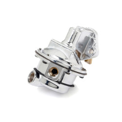PartzBiz CM 12-454-20 - 170+ GPH Mechanical Fuel Pump