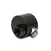 PartzBiz CM: 16-137-190, 255 และ 350 LPH การใช้ปั๊มถึง -6 ORB ADAPTER