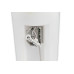 PartzBiz CM: 12-952-190 LPH Drop-In Fuel Module Assembly PartzBiz CM: 12-952-190 LPH Drop-In Fuel Module Assembly