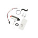 PartzBiz CM: 12-901-190 LPH In-Tank Electric Fuel Pump PartzBiz CM: 12-901-190 LPH In-Tank Electric Fuel Pump
