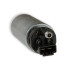 PartzBiz CM: 12-901-190 LPH In-Tank Electric Fuel Pump PartzBiz CM: 12-901-190 LPH In-Tank Electric Fuel Pump