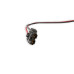 PartzBiz CM: 12-901-190 LPH In-Tank Electric Fuel Pump PartzBiz CM: 12-901-190 LPH In-Tank Electric Fuel Pump