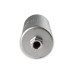 PartzBiz CM: 12-930-190 LPH Universal In-Line Fuel Pump (Gerotor Style)