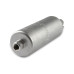 PartzBiz CM: 12-930-190 LPH Universal In-Line Fuel Pump (Gerotor Style)