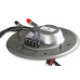 PartzBiz CM: 12-944-255 LPH Drop-In Fuel Module Assembly