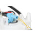 PartzBiz CM: 12-944-255 LPH Drop-In Fuel Module Assembly