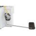 PartzBiz CM: 12-944-255 LPH Drop-In Fuel Module Assembly