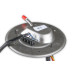 PartzBiz CM: 12-945-255 LPH Drop-In Fuel Module Assembly