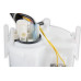 PartzBiz CM: 12-945-255 LPH Drop-In Fuel Module Assembly