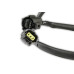 PartzBiz CM: 12-945-255 LPH Drop-In Fuel Module Assembly