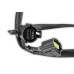 PartzBiz CM: 12-945-255 LPH Drop-In Fuel Module Assembly