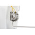 PartzBiz CM: 12-945-255 LPH Drop-In Fuel Module Assembly