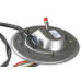 PartzBiz CM: 12-946-255 LPH Drop-In Fuel Module Assembly